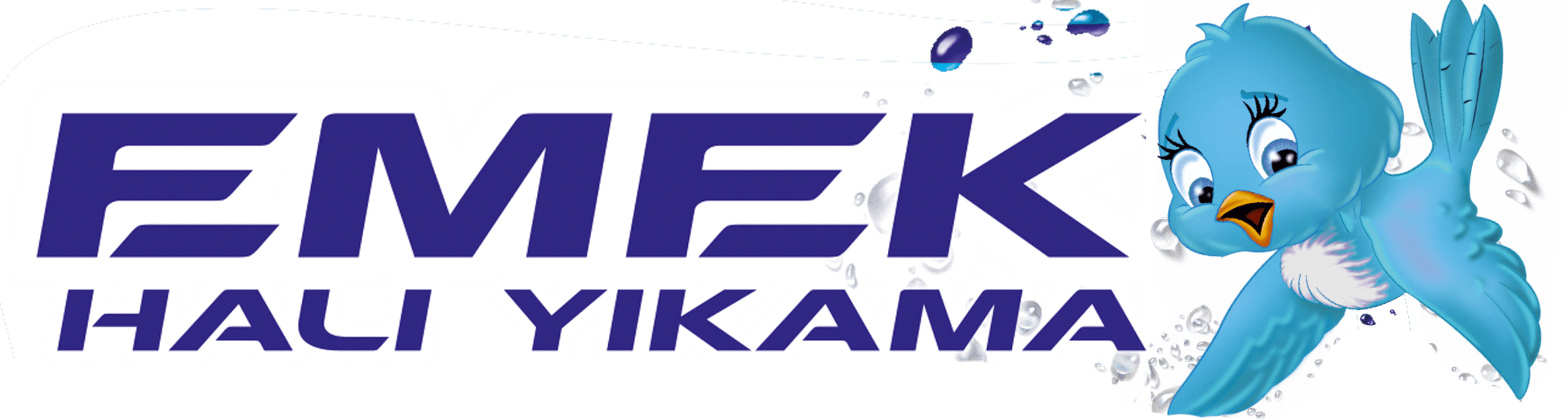 Emek Halı Yıkama | Niğde Halı Yıkama | Niğde Halı Yıkama Firması